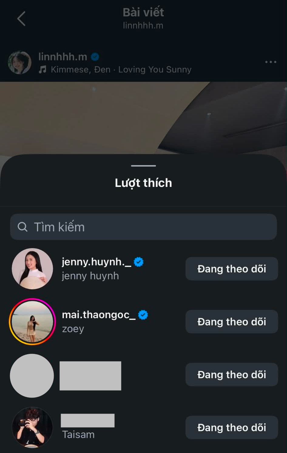 Thiếu gia T&agrave;i Sầm lộ r&otilde; t&igrave;nh cảm với Lọ Lem- Ảnh 3.