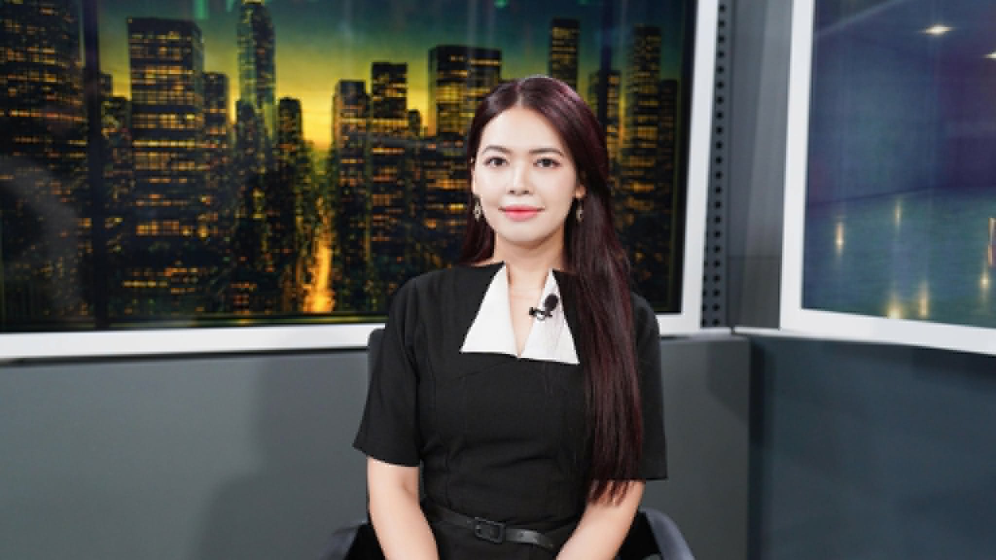 L&agrave;m thế n&agrave;o để tự do t&agrave;i ch&iacute;nh m&agrave; kh&ocirc;ng ảnh hưởng đến sức khỏe tinh thần? - Ảnh 2.