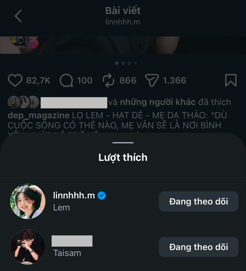 Thiếu gia T&agrave;i Sầm lộ r&otilde; t&igrave;nh cảm với Lọ Lem- Ảnh 4.