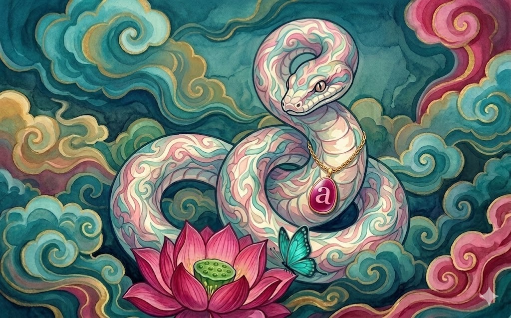 Từ 1/6/2026, 4 con gi&aacute;p 