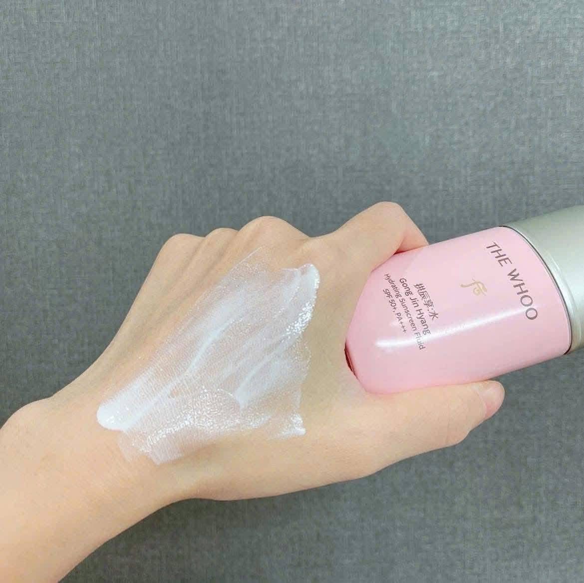 Sau tuổi 30, tôi ngừng mua chống lão hóa theo trend và chỉ giữ lại 5 món - Ảnh 8.