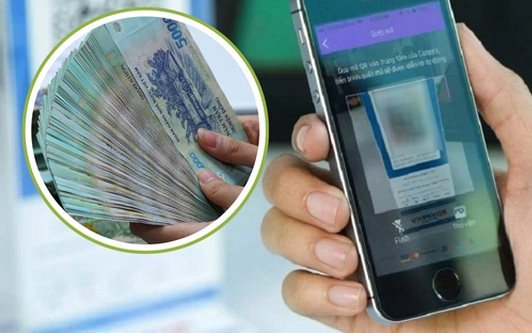 Cảnh b&aacute;o lừa đảo livestream c&agrave;o thẻ: Người d&acirc;n cần lưu &yacute; đặc biệt năm 2026 - Ảnh 1.