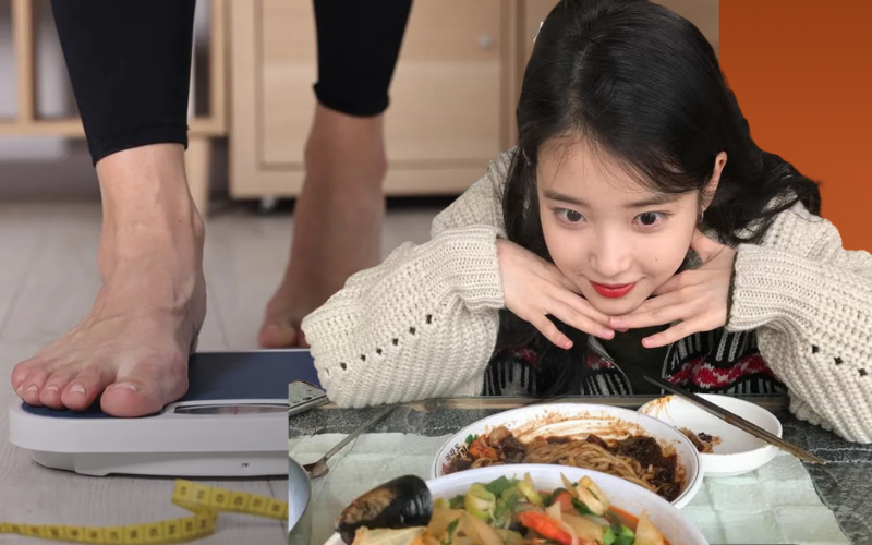 Nữ b&aacute;c sĩ Nhật giảm 15kg nhờ kiểu ăn sữa chua 