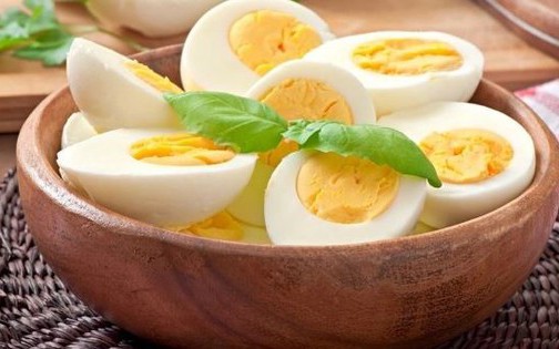 Chủ động ti&ecirc;m vaccine ph&ograve;ng dại sau phơi nhiễm - Ảnh 2.