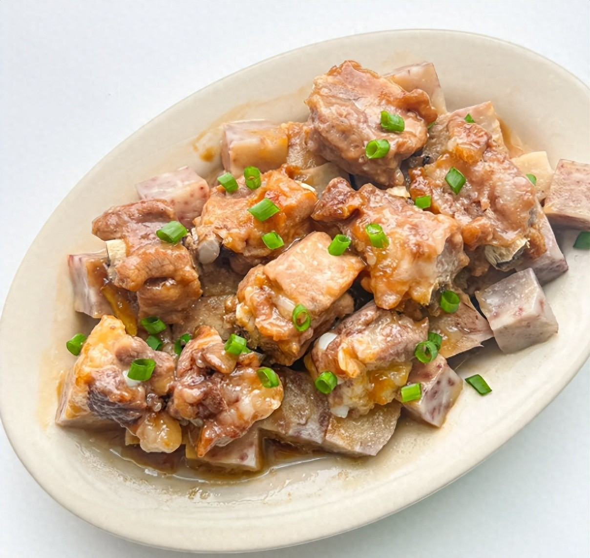 M&oacute;n hấp rất l&yacute; tưởng cho bữa cơm m&ugrave;a h&egrave; để l&agrave;m dịu dạ d&agrave;y! Dưới đ&acirc;y l&agrave; 6 c&ocirc;ng thức dễ l&agrave;m v&agrave; nhẹ nh&agrave;ng, vừa ngon miệng lại tốt cho l&aacute; l&aacute;ch v&agrave; dạ d&agrave;y của bạn - Ảnh 1.