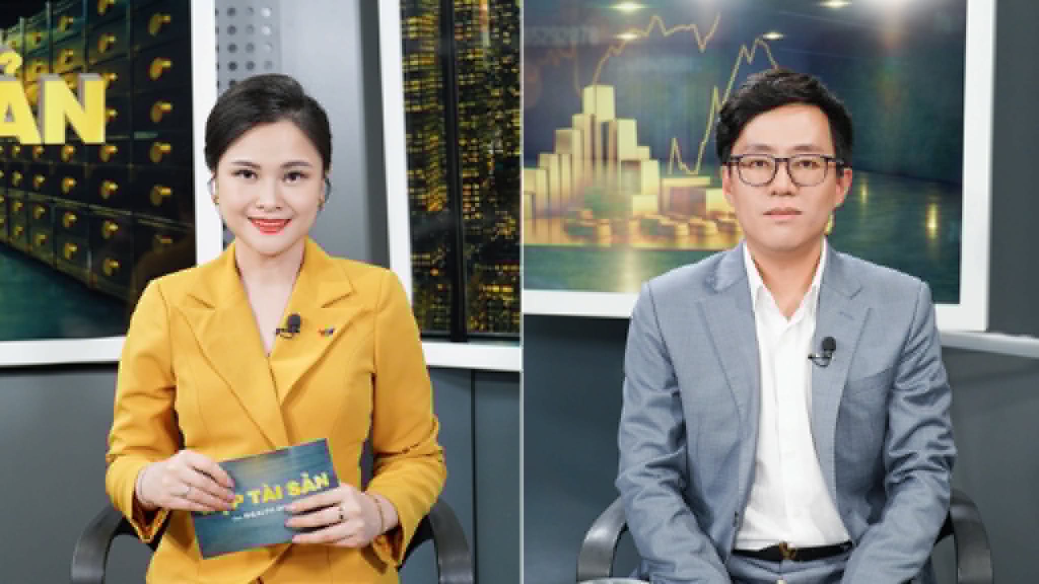 L&agrave;m thế n&agrave;o để tự do t&agrave;i ch&iacute;nh m&agrave; kh&ocirc;ng ảnh hưởng đến sức khỏe tinh thần? - Ảnh 3.