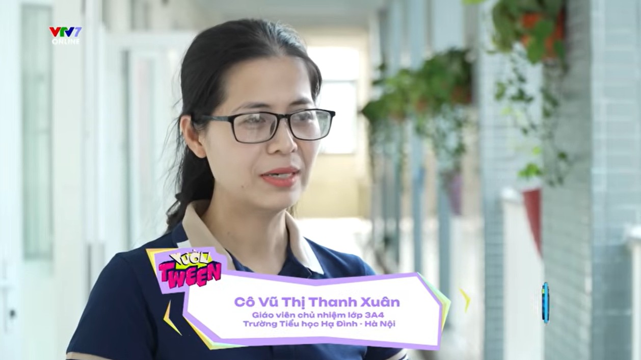C&ocirc; b&eacute; 9 tuổi kh&ocirc;ng d&aacute;m xin tiền đi tham quan v&igrave; muốn chữa bệnh cho anh trai - Ảnh 3.