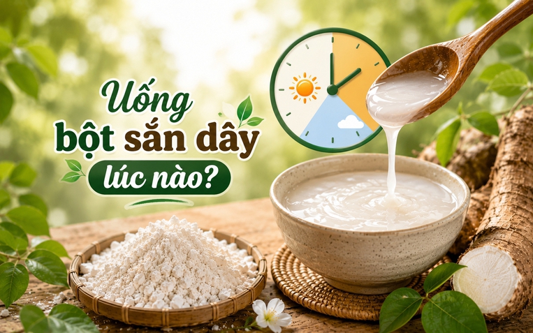 Vụ nghi ngộ độc sau ăn b&aacute;n tr&uacute; ở Đồng Th&aacute;p: Số ca nhập viện tăng l&ecirc;n 62 - Ảnh 2.