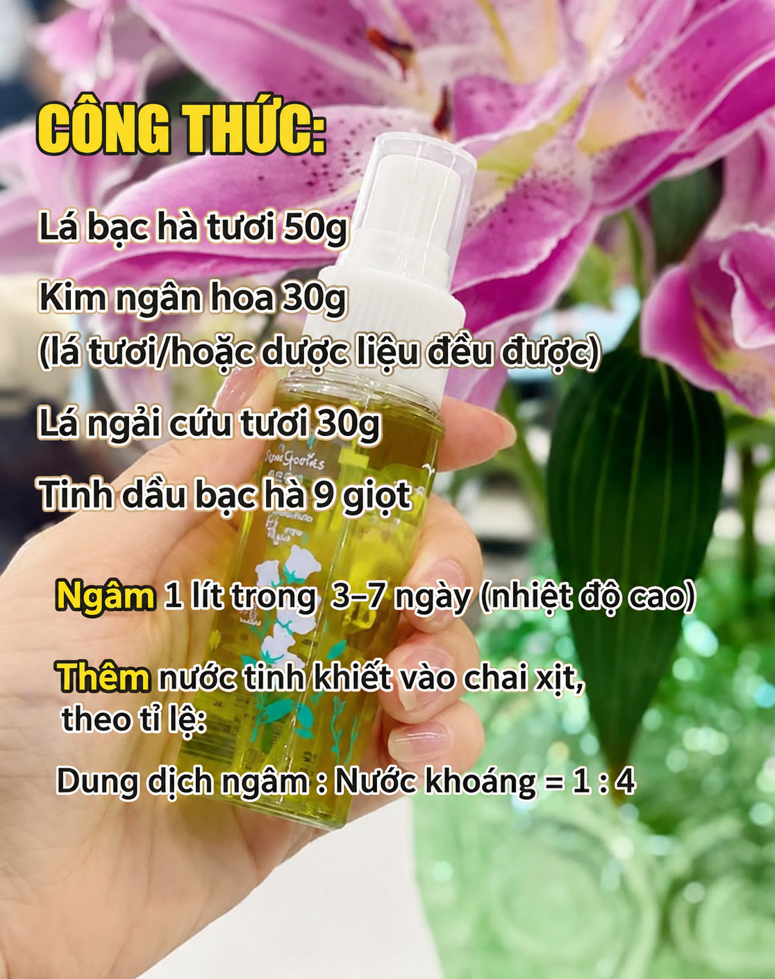 C&aacute;c &ldquo;mẹo chống muỗi&rdquo; đang được nhiều gia đ&igrave;nh &aacute;p dụng m&ugrave;a h&egrave; n&agrave;y: C&oacute; c&aacute;ch chỉ tốn v&agrave;i ngh&igrave;n đồng nhưng hiệu quả bất ngờ - Ảnh 1.