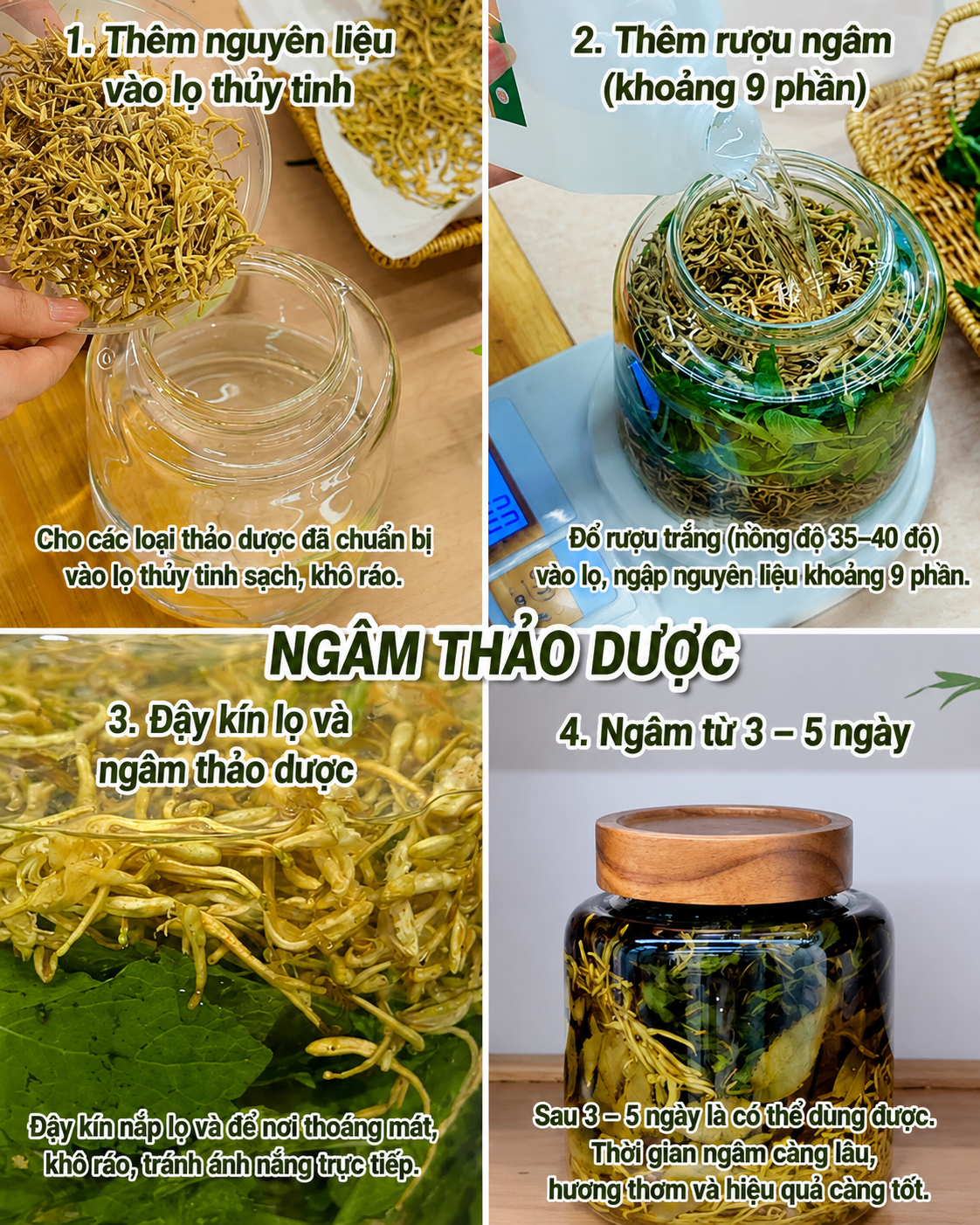 C&aacute;c &ldquo;mẹo chống muỗi&rdquo; đang được nhiều gia đ&igrave;nh &aacute;p dụng m&ugrave;a h&egrave; n&agrave;y: C&oacute; c&aacute;ch chỉ tốn v&agrave;i ngh&igrave;n đồng nhưng hiệu quả bất ngờ - Ảnh 2.