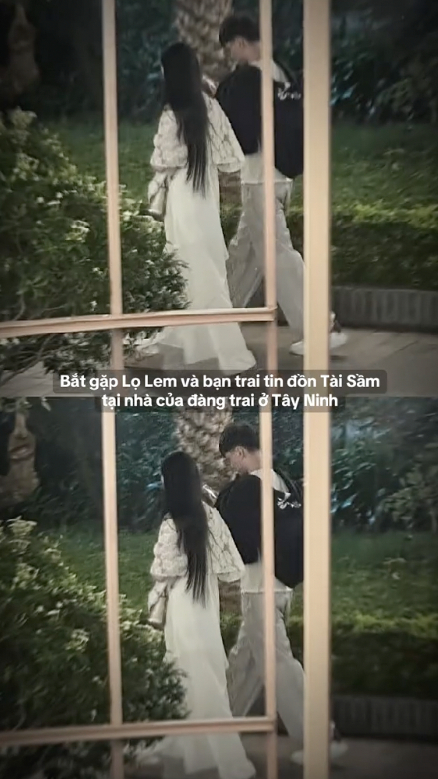 Thiếu gia T&agrave;i Sầm lộ r&otilde; t&igrave;nh cảm với Lọ Lem- Ảnh 8.