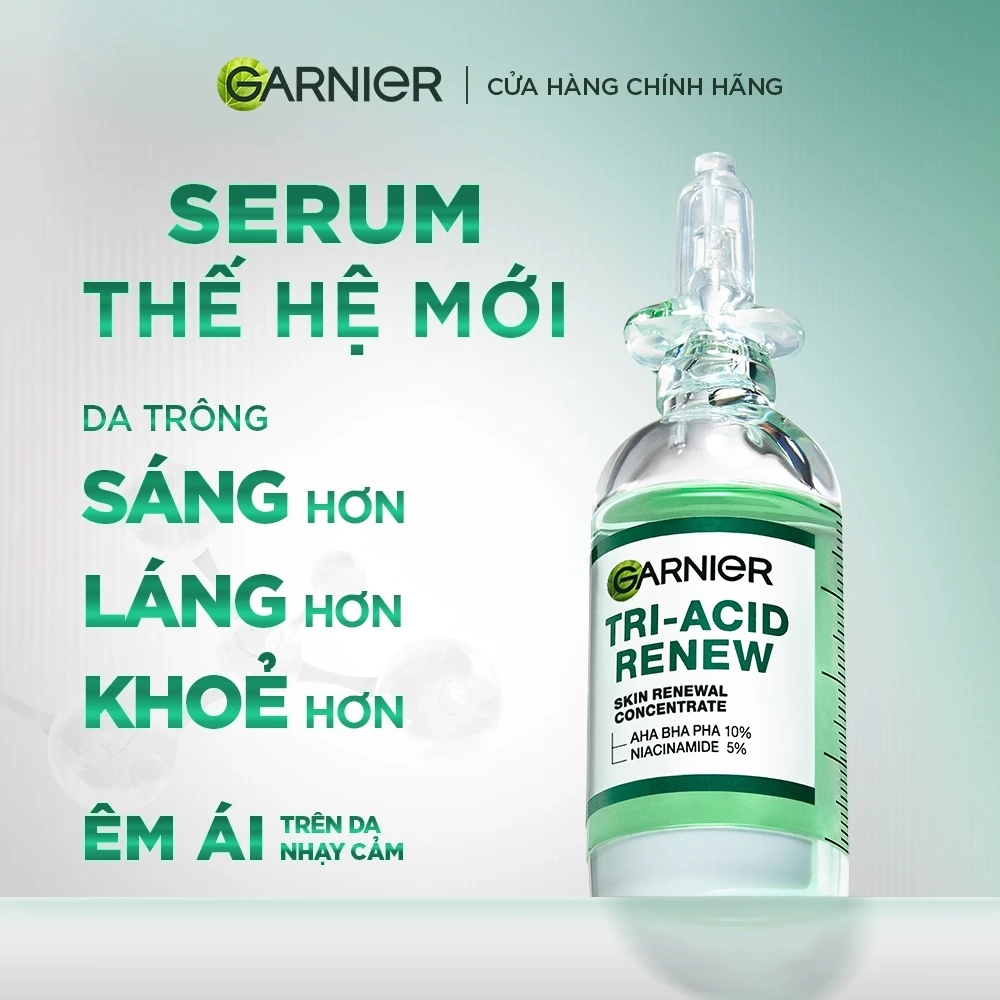 T&ocirc;i d&ugrave;ng acid nồng độ 30% lần thứ 3: Da vẫn b&oacute;ng mịn nhưng đỡ đỏ r&aacute;t hơn hẳn - Ảnh 8.
