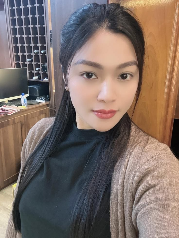 Một khoản thu nhập phụ gi&uacute;p t&ocirc;i d&aacute;m nghỉ việc sau 10 năm chịu đựng - Ảnh 1.