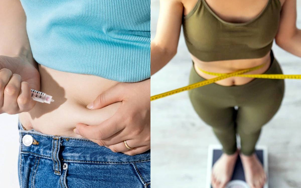 Bắt giữ &ldquo;thần y rởm&rdquo; lừa đảo chiếm đoạt gần 100 tỉ đồng - Ảnh 2.
