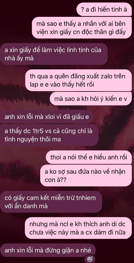 Nam NSƯT mang quân hàm Thượng tá, cưới vợ là công nhân xưởng may: U70 sống bình yên trong biệt thự 1.000m² ở Hà Nội - Ảnh 1.