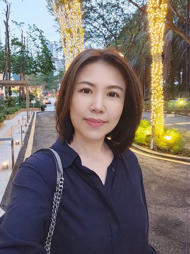 Mẹ 2 con chia sẻ: &ldquo;T&ocirc;i bắt đầu l&agrave;m th&ecirc;m chỉ để trả nợ, nhưng sau 2 năm lại c&oacute; khoản tiết kiệm đầu ti&ecirc;n trong đời&rdquo; - Ảnh 1.