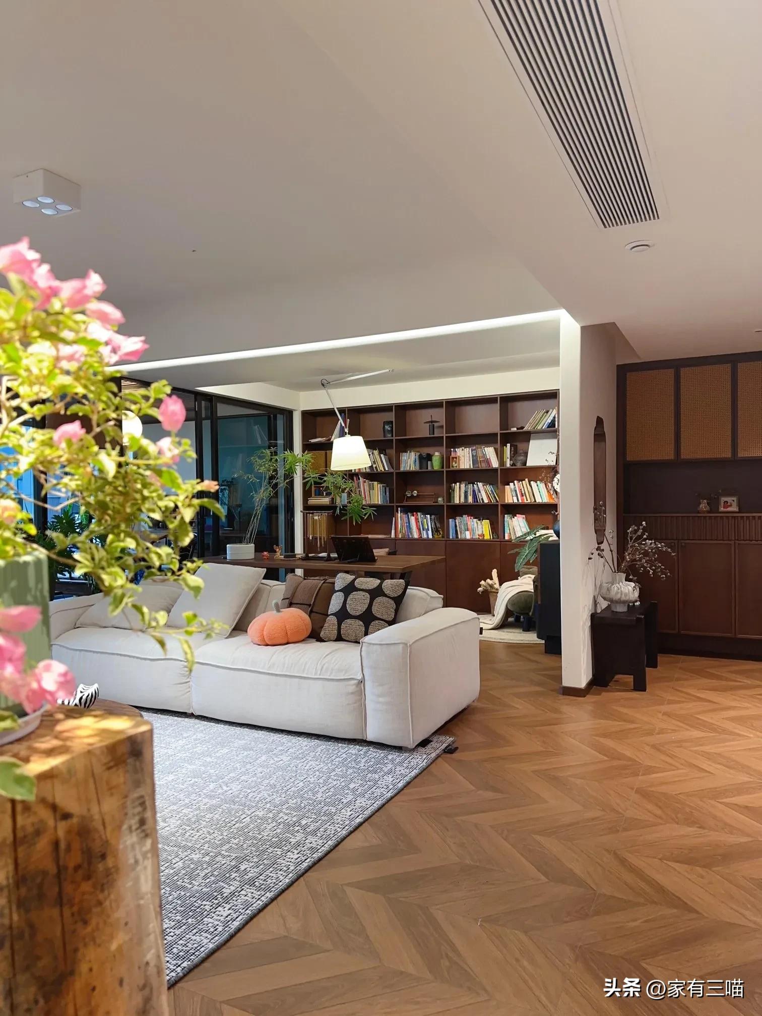 T&ocirc;i chuyển đến &ldquo;ng&ocirc;i nh&agrave; trong mơ&rdquo; ở tuổi 36 v&agrave; lần đầu hiểu cảm gi&aacute;c sống như trong phim l&agrave; thế n&agrave;o - Ảnh 2.