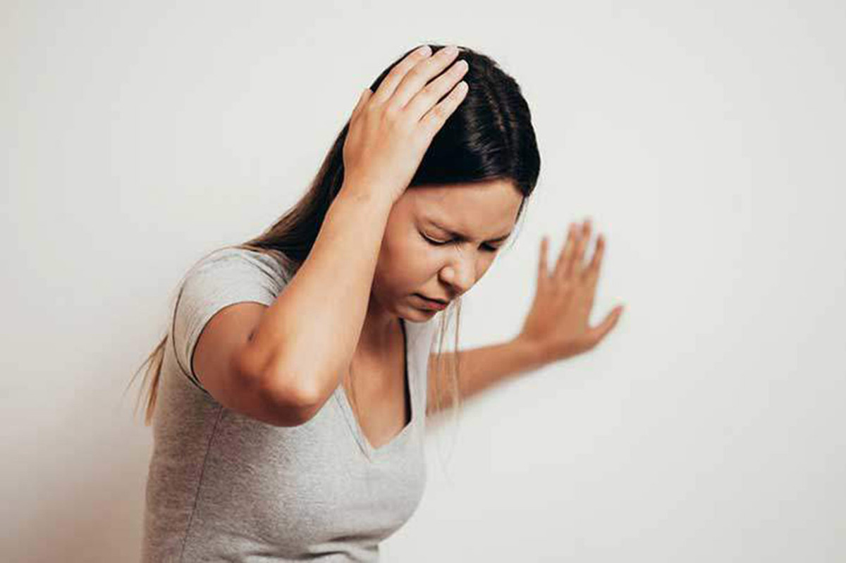5 lần mổ n&atilde;o v&agrave; h&agrave;nh tr&igrave;nh gi&agrave;nh lại cuộc đời của c&ocirc; g&aacute;i 26 tuổi - Ảnh 2.