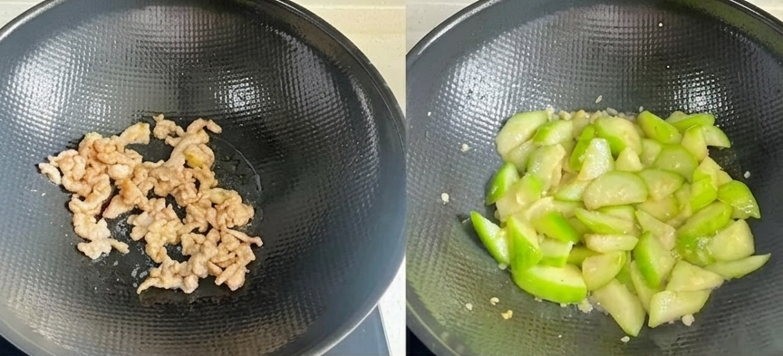4 Lọai rau nhất định phải ăn trong m&ugrave;a h&egrave;: Dễ nấu, thanh m&aacute;t gi&uacute;p bạn giải nhiệt, bổ tỳ vị - Ảnh 5.