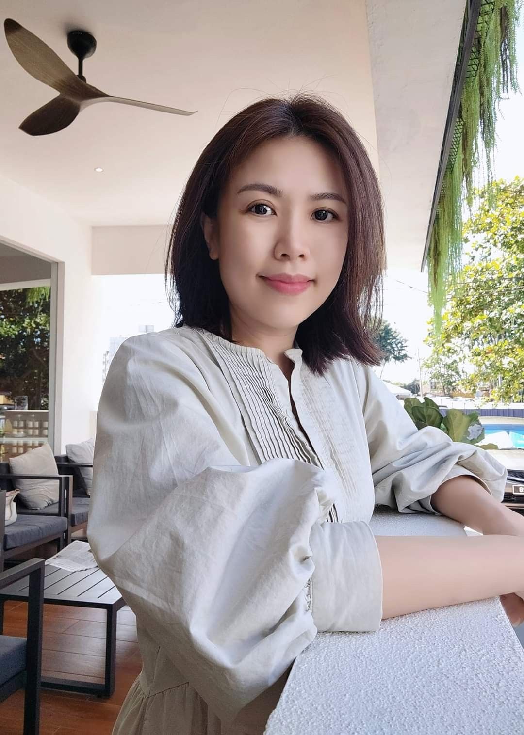 Mẹ 2 con chia sẻ: &ldquo;T&ocirc;i bắt đầu l&agrave;m th&ecirc;m chỉ để trả nợ, nhưng sau 2 năm lại c&oacute; khoản tiết kiệm đầu ti&ecirc;n trong đời&rdquo; - Ảnh 2.
