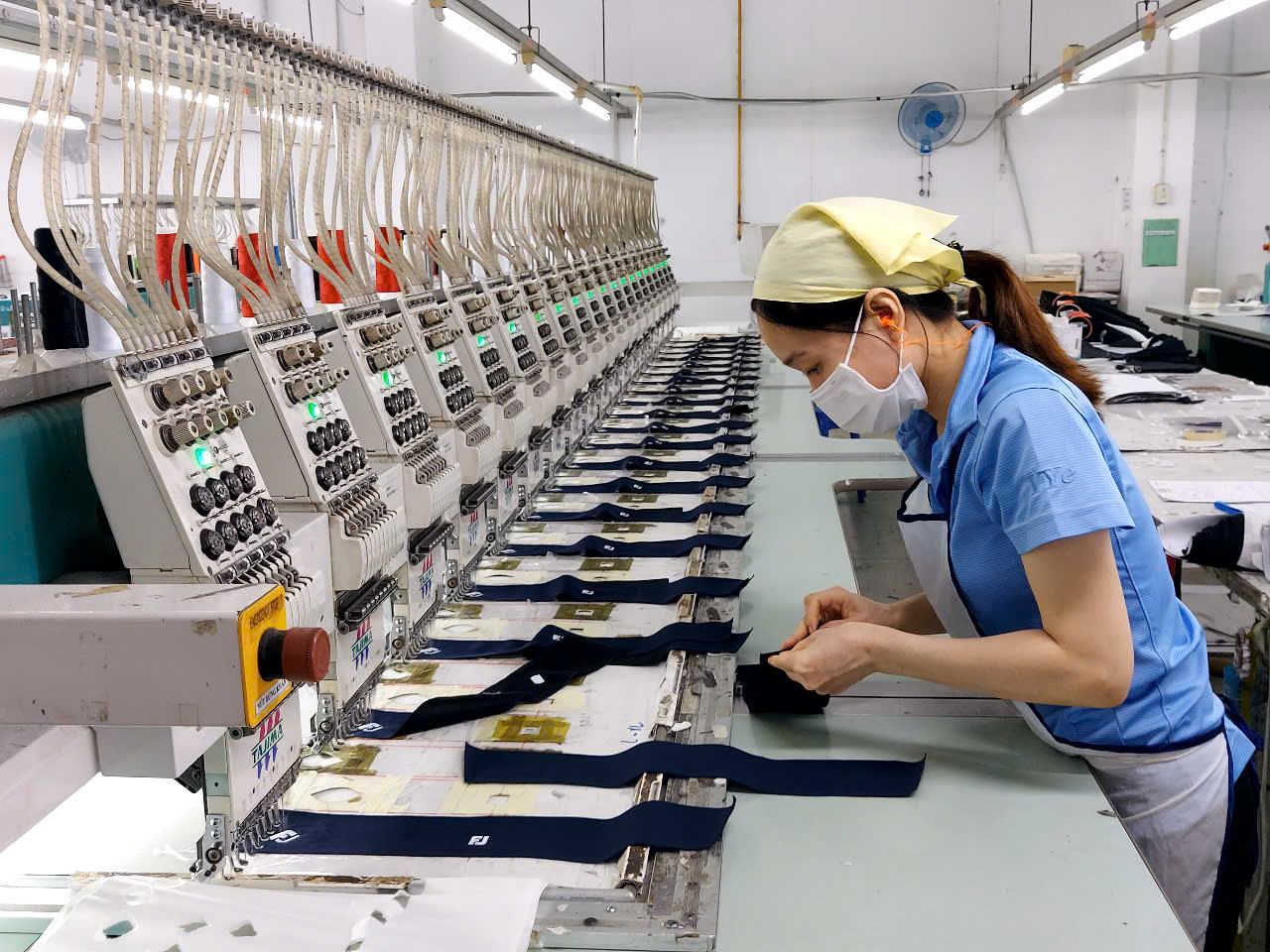 Mức lương đ&oacute;ng BHXH cao nhất 50 , 6 triệu đồng từ 1 - 7 - 2026 - Ảnh 1.