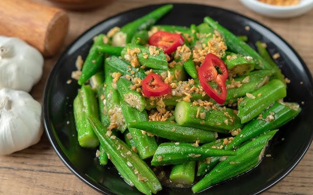 Mùa hè mệt mỏi, rã rời chân tay có thể do bạn đang thiếu chất này: Bổ sung ngay TOP 5