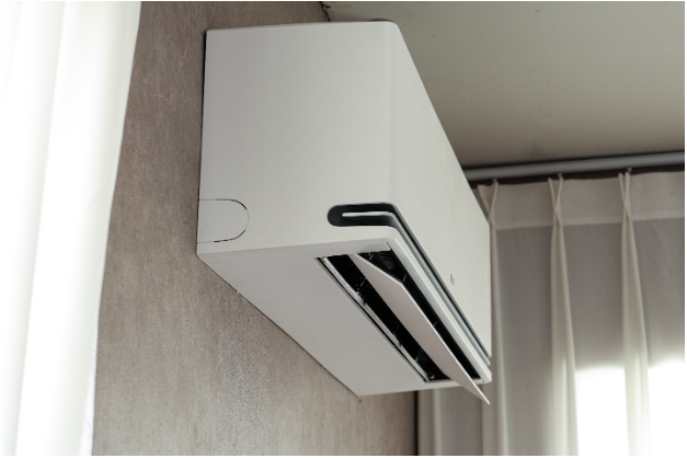 LG DUALCOOL AI: Định nghĩa lại chuẩn mực giải nhiệt th&ocirc;ng minh trong kỷ nguy&ecirc;n biến đổi kh&iacute; hậu - Ảnh 2.