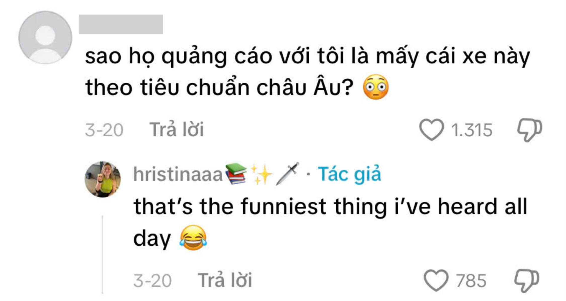 Kh&aacute;ch T&acirc;y bất ngờ với trải nghiệm xe giường nằm Việt Nam hơn cả xe ch&acirc;u &Acirc;u - Ảnh 5.