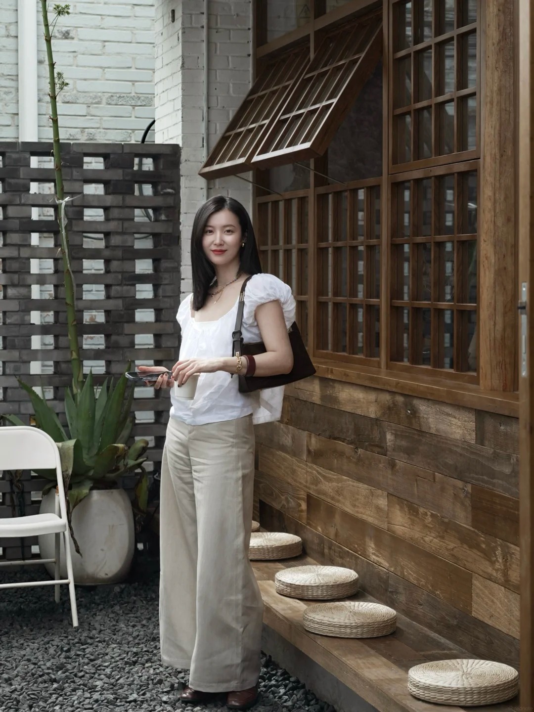 Tuần mới ( 25 / 5 - 31 / 5 ): Màu sắc cho 12 con giáp hút lộc và may mắn - Ảnh 6. Tuần mới ( 25 / 5 - 31 / 5 ): Màu sắc cho 12 con giáp hút lộc và may mắn - Ảnh 6.