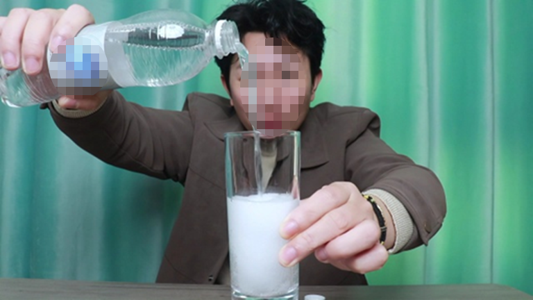 Ăn ki&ecirc;ng theo c&aacute;ch 