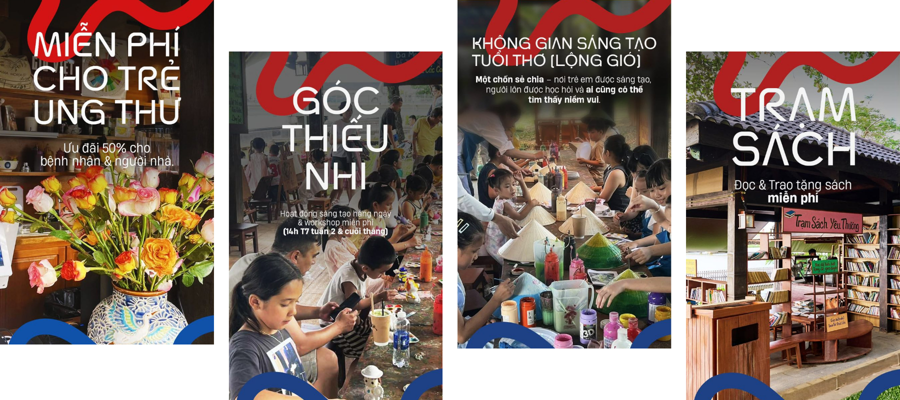 Kh&aacute;ch T&acirc;y ngỡ ng&agrave;ng trước qu&aacute;n c&agrave; ph&ecirc; Lộng Gi&oacute; ở Huế với m&ocirc; h&igrave;nh c&agrave; ph&ecirc; treo - Ảnh 7.