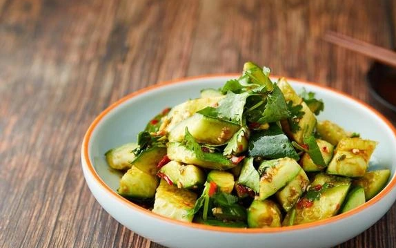 V&igrave; sao người Trung Quốc th&iacute;ch d&ugrave;ng nước tương đến thế? - Ảnh 4.