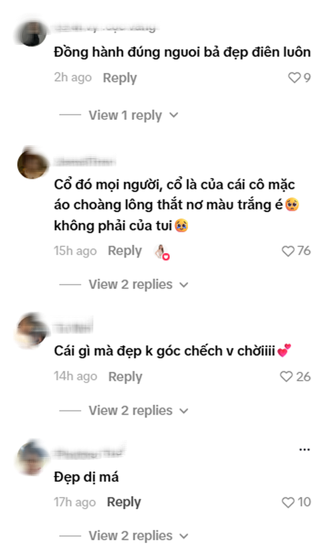 Netizen rần rần v&igrave; nhan sắc của Thi&ecirc;n &Acirc;n: &ldquo;Ở b&ecirc;n đ&uacute;ng người quả l&agrave; đẹp l&ecirc;n thật&rdquo;- Ảnh 6.