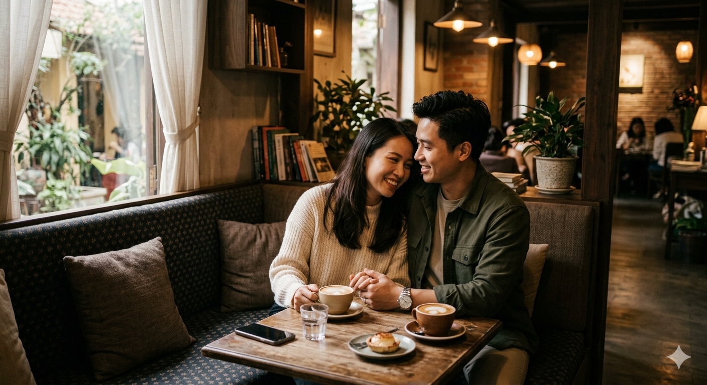 Cả th&aacute;ng nay, t&ocirc;i mang nặng 1 b&iacute; mật m&agrave; nếu lộ ra, bi kịch sẽ ập đến, t&ocirc;i chẳng d&aacute;m n&oacute;i với vợ v&igrave; c&aacute;i miệng của c&ocirc; ấy- Ảnh 1.