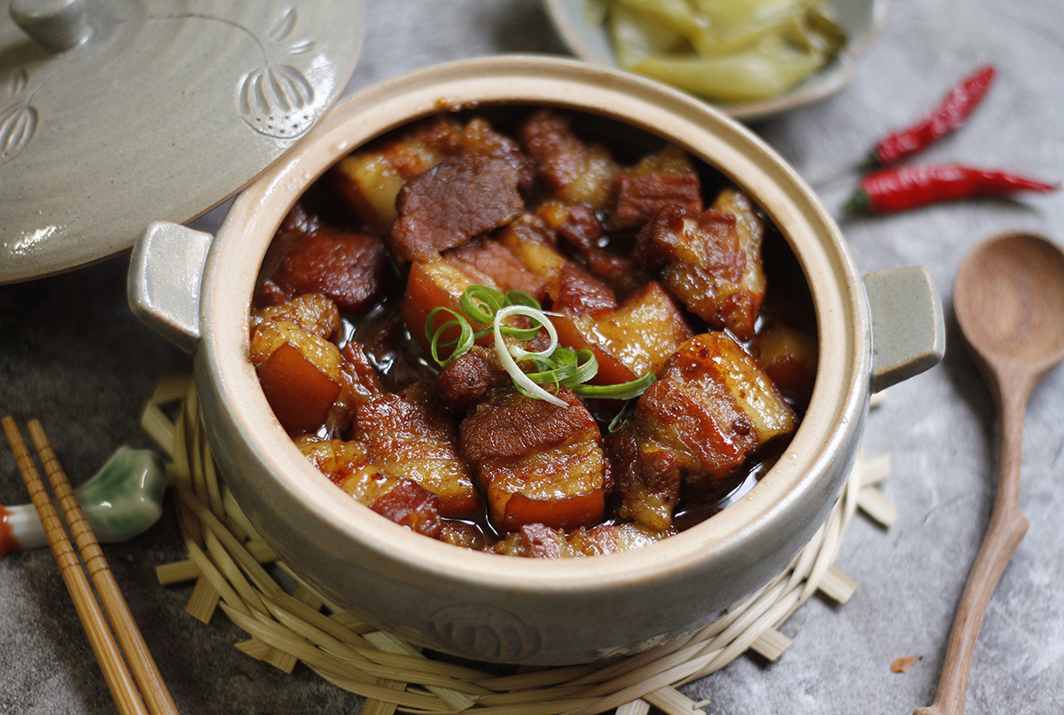 Taste Atlas vinh danh m&oacute;n ăn Việt Nam: B&uacute;n chả , nem Ph&ugrave;ng v&agrave; thịt đ&ocirc;ng nổi bật - Ảnh 3.