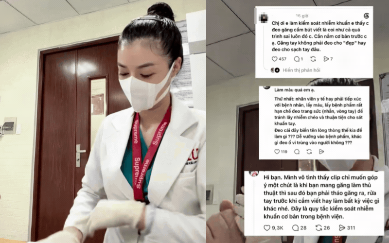 70% trường hợp tử vong đột ngột xảy ra tại nh&agrave;, b&aacute;c sĩ cảnh b&aacute;o người trẻ: 5 t&iacute;n hiệu SOS để tự cứu lấy m&igrave;nh! - Ảnh 3.