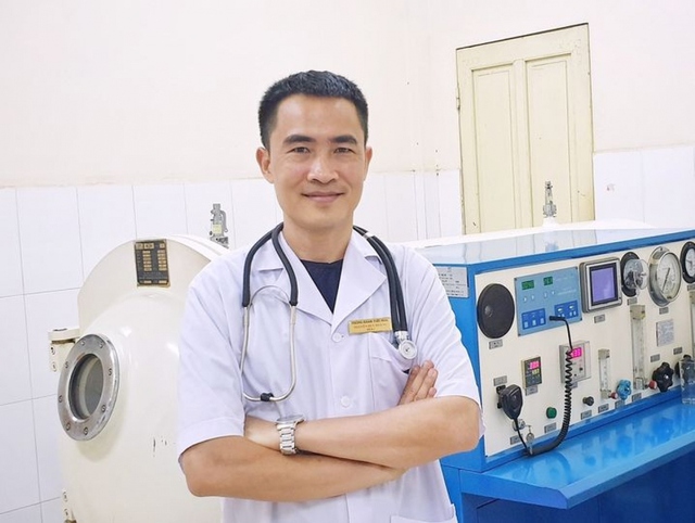 Nắng n&oacute;ng đỉnh điểm vượt ngưỡng 40&deg;C: Nhận diện dấu hiệu nguy hiểm v&agrave; loạt sai lầm 
