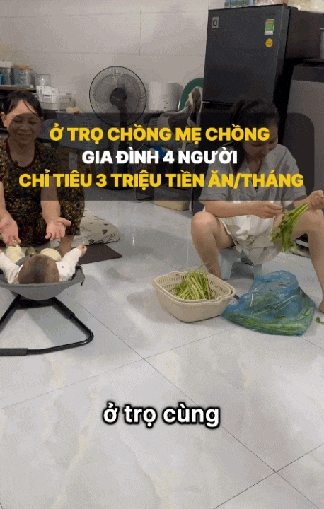 Tiêu dùng thông minh 2026: Xu hướng và mẹo tiết kiệm chi phí hiệu quả - Ảnh 3. Tiêu dùng thông minh 2026: Xu hướng và mẹo tiết kiệm chi phí hiệu quả - Ảnh 3.