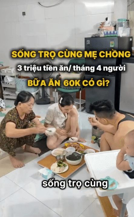 Tiêu dùng thông minh 2026: Xu hướng và mẹo tiết kiệm chi phí hiệu quả - Ảnh 5. Tiêu dùng thông minh 2026: Xu hướng và mẹo tiết kiệm chi phí hiệu quả - Ảnh 5.