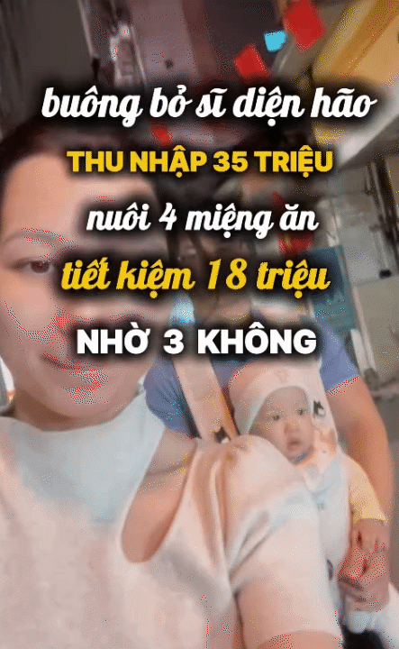 Tiêu dùng thông minh 2026: Xu hướng và mẹo tiết kiệm chi phí hiệu quả - Ảnh 13. Tiêu dùng thông minh 2026: Xu hướng và mẹo tiết kiệm chi phí hiệu quả - Ảnh 13.