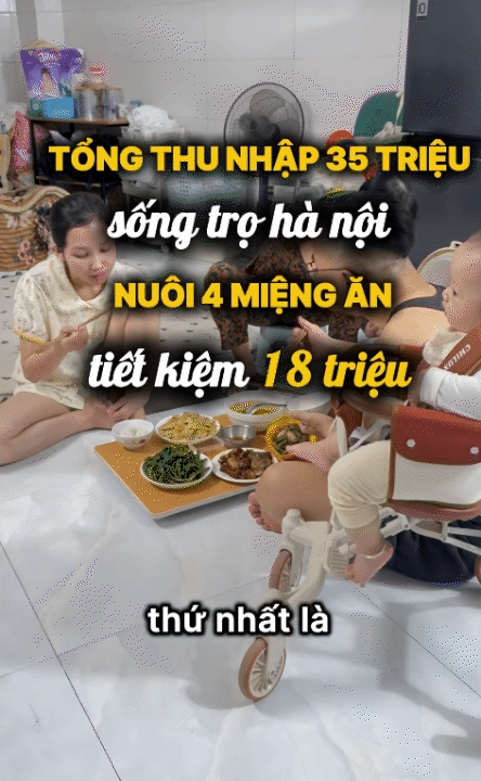 Tiêu dùng thông minh 2026: Xu hướng và mẹo tiết kiệm chi phí hiệu quả - Ảnh 9. Tiêu dùng thông minh 2026: Xu hướng và mẹo tiết kiệm chi phí hiệu quả - Ảnh 9.