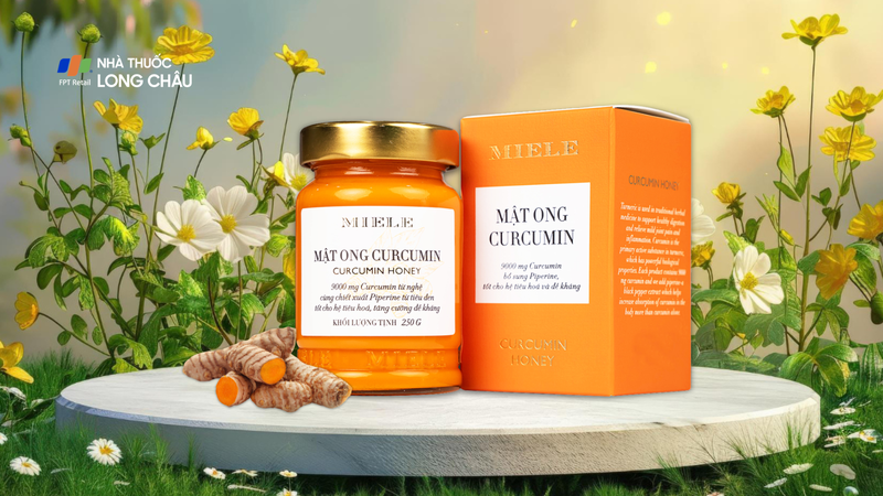 B&ecirc;n cạnh collagen, t&ocirc;i c&ograve;n uống loại nước m&agrave;u v&agrave;ng n&agrave;y mỗi s&aacute;ng để chống oxy h&oacute;a v&agrave; gi&uacute;p đẹp da - Ảnh 9.
