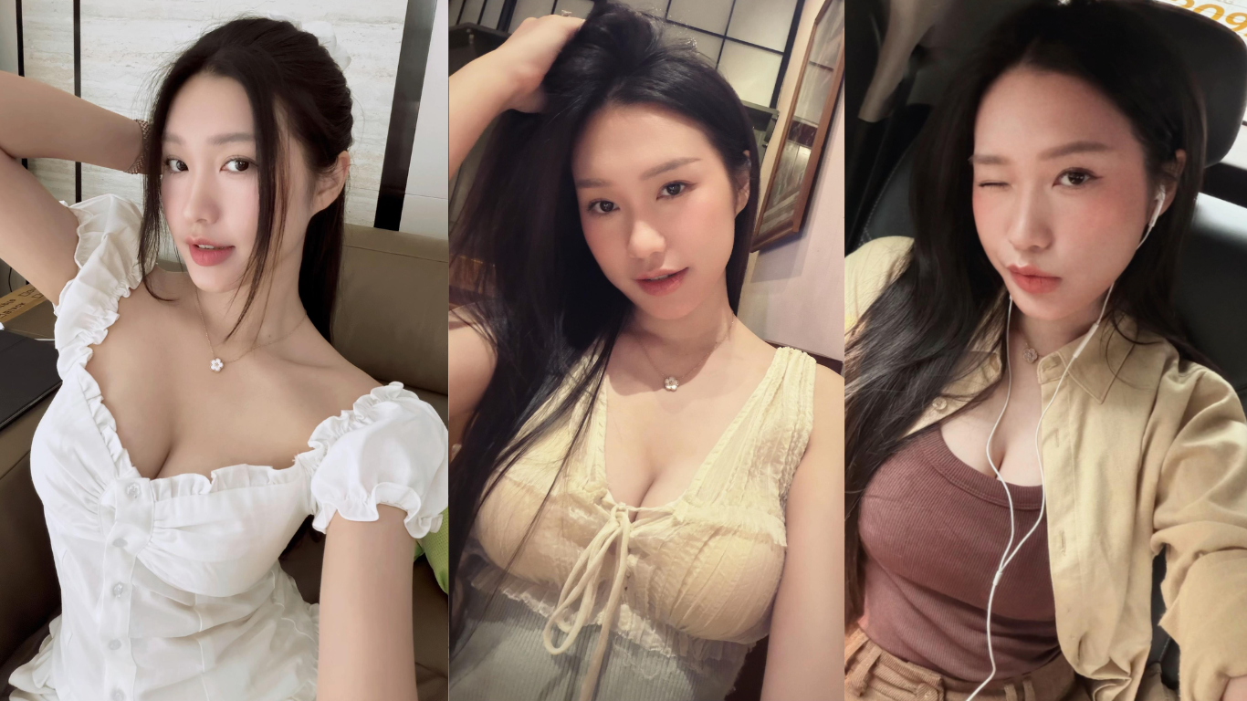 Do&atilde;n Hải My lột x&aacute;c phong c&aacute;ch: Từ tiểu thư thanh lịch đến vẻ sexy 2026 - Ảnh 4.