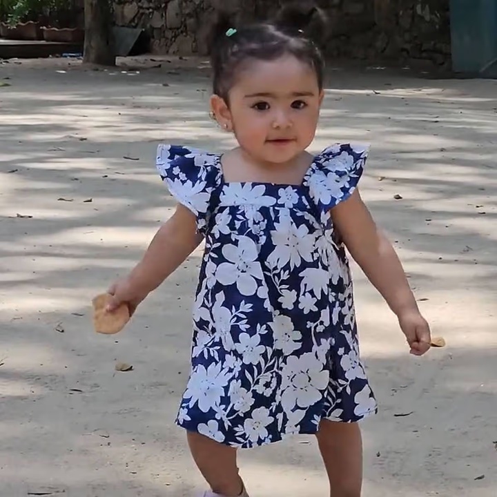 B&eacute; g&aacute;i 2 tuổi rơi từ tầng 11, cha say rượu bị truy tố ngộ s&aacute;t - Ảnh 3.