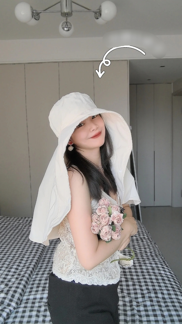 Kh&ocirc;ng cần trốn điều h&ograve;a cả ng&agrave;y: Những m&oacute;n đồ gi&uacute;p cơ thể m&aacute;t hơn giữa thời tiết 38 độ - Ảnh 5.