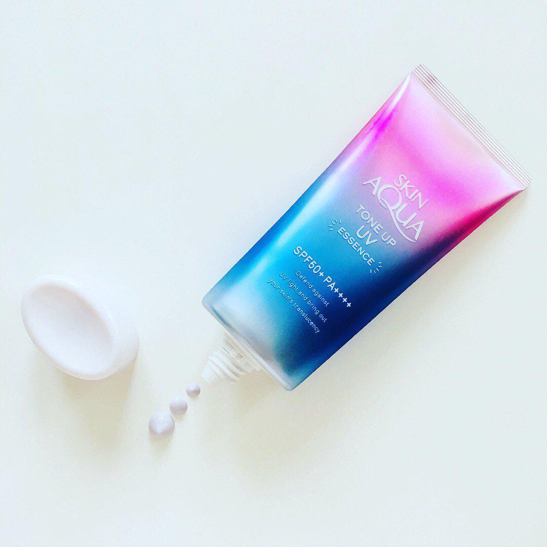 5 lỗi chống nắng khiến da ng&agrave;y c&agrave;ng xỉn m&agrave;u d&ugrave; skincare rất kỹ - Ảnh 5.