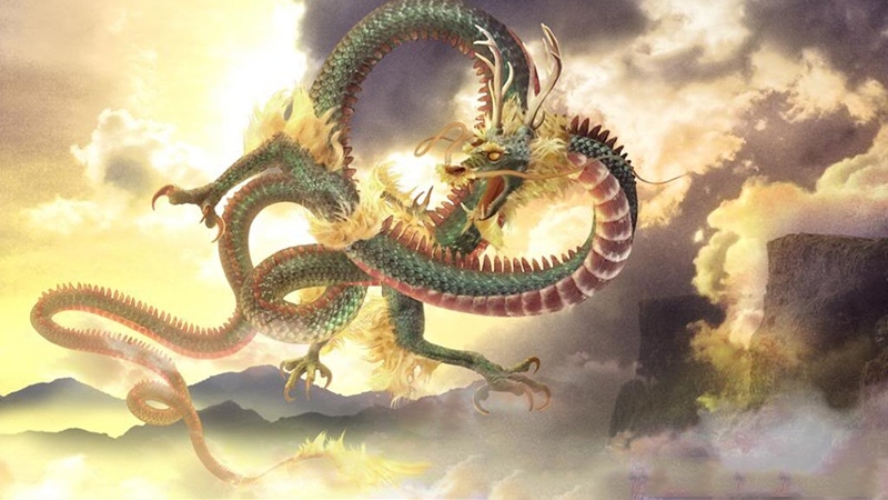 Từ 29.5: 4 con gi&aacute;p bước v&agrave;o giai đoạn &ldquo;gỡ nghẽn&rdquo; t&agrave;i ch&iacute;nh, c&oacute; người kiếm th&ecirc;m được cả nguồn thu phụ - Ảnh 1.