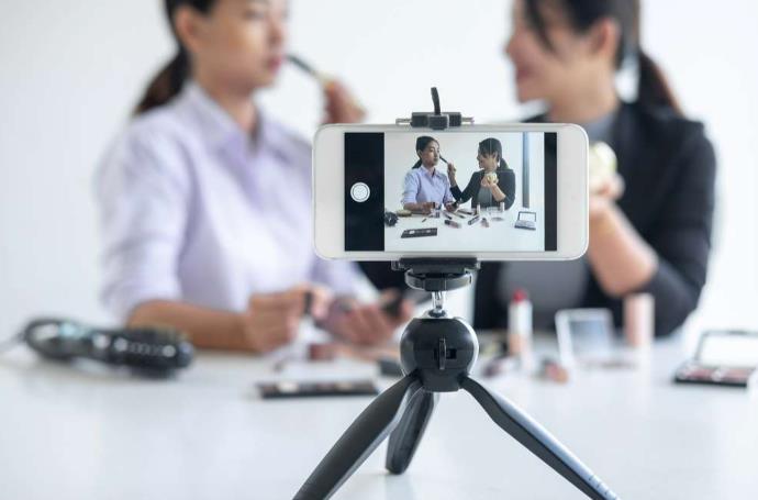 10 kỹ năng đ&aacute;ng học nhất với phụ nữ muốn c&oacute; th&ecirc;m nguồn thu nhập trong 2 năm tới - Ảnh 1.