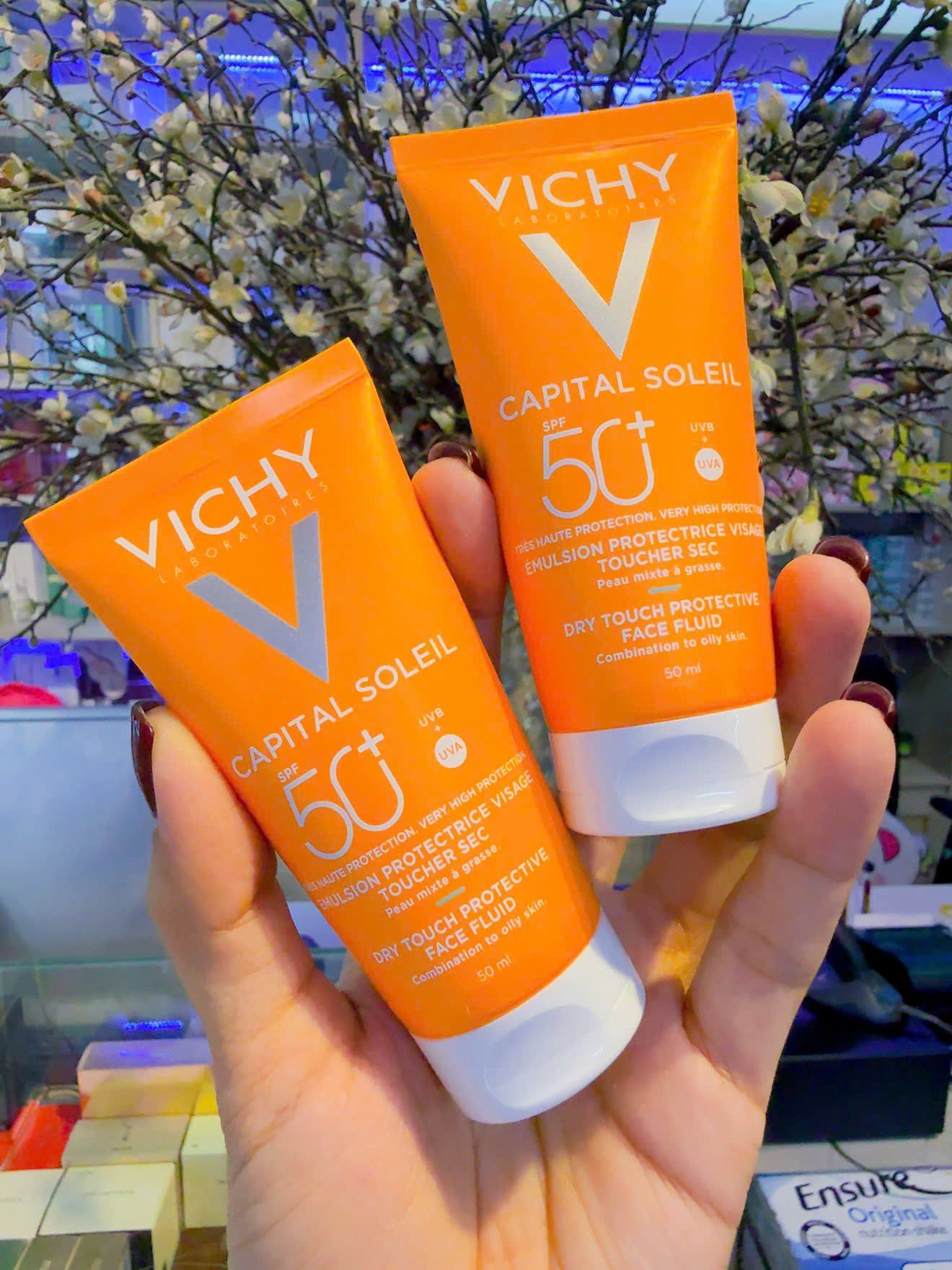 5 lỗi chống nắng khiến da ng&agrave;y c&agrave;ng xỉn m&agrave;u d&ugrave; skincare rất kỹ - Ảnh 7.
