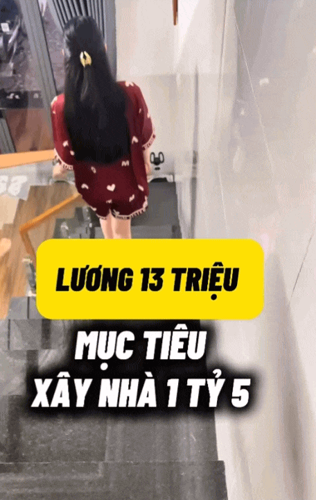 Thu nhập 13 triệu đồng/tháng và bữa cơm 50 ngàn: Cách mẹ bỉm ở Lâm Đồng vun vén cho giấc mơ xây nhà 1,5 tỷ- Ảnh 1. Thu nhập 13 triệu đồng/tháng và bữa cơm 50 ngàn: Cách mẹ bỉm ở Lâm Đồng vun vén cho giấc mơ xây nhà 1,5 tỷ- Ảnh 1.